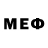 Экстази 280мг Zevvvs 64
