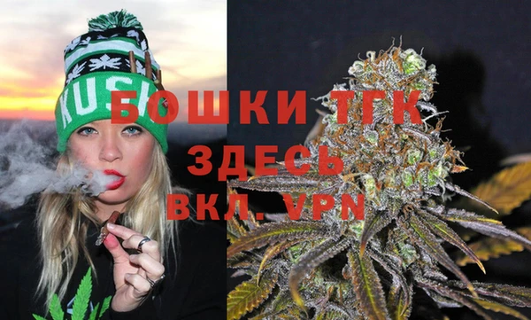 ПСИЛОЦИБИНОВЫЕ ГРИБЫ Бугульма